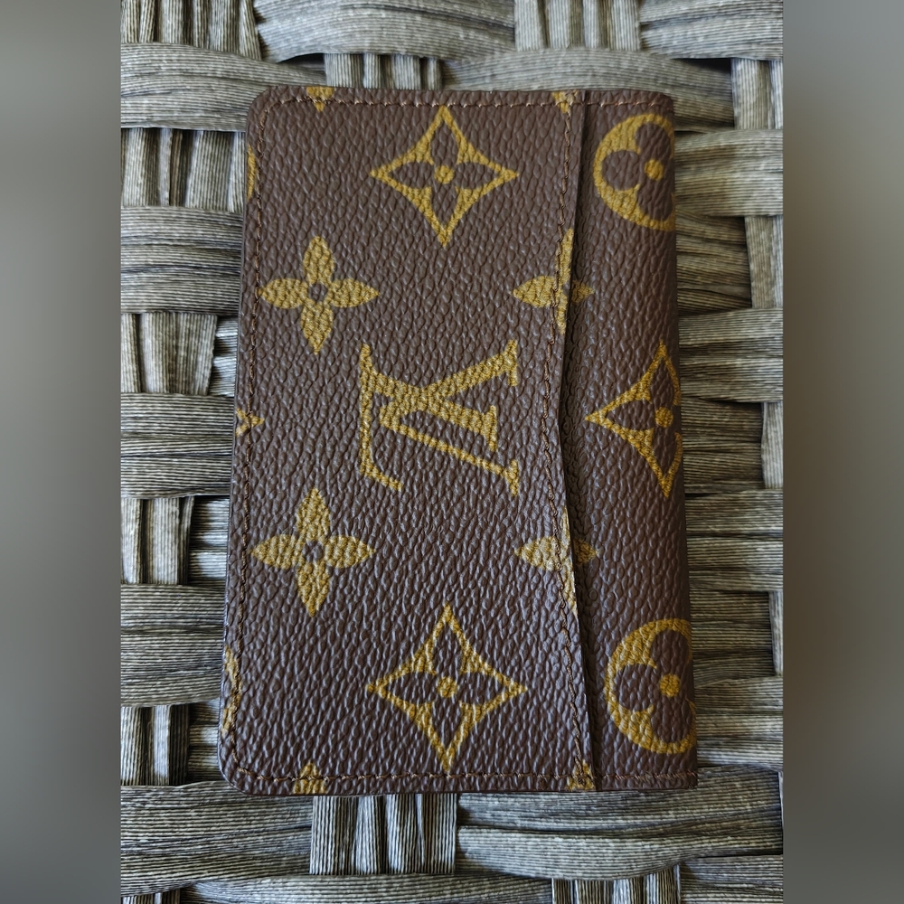 SOLD 🤎 - Picture 11 of 12